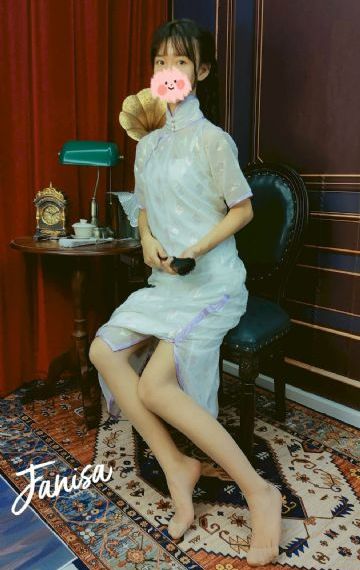 欧美在线观看精品_BD韩语天堂在线