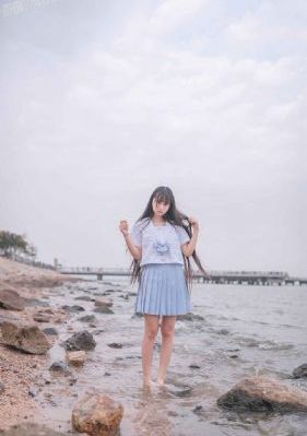 欧美日韩国产精品观看_HD电影免费在线