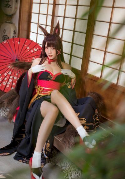皇帝受被群臣淦调教play_超清高清电影在线