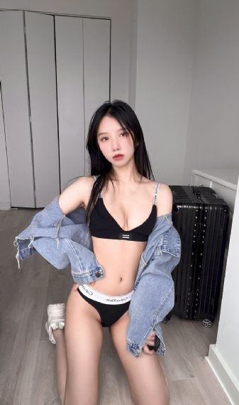印度精品av三级_蓝光动漫在线观看