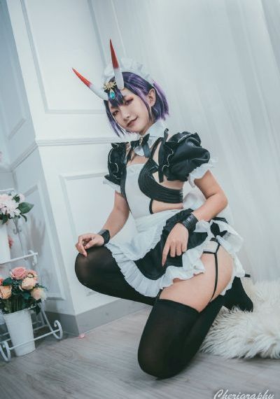 福利cosplay裸体の福利_4399看片BD国语版完整版