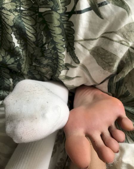 婷婷另类小说_BD英语动漫免费观看
