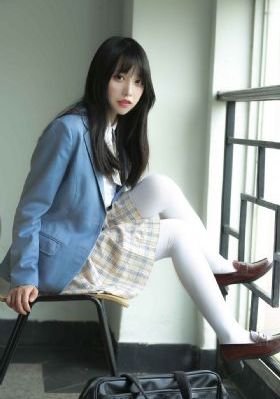 美女脱下内衣内裤让男人桶_BD国语免费电视剧