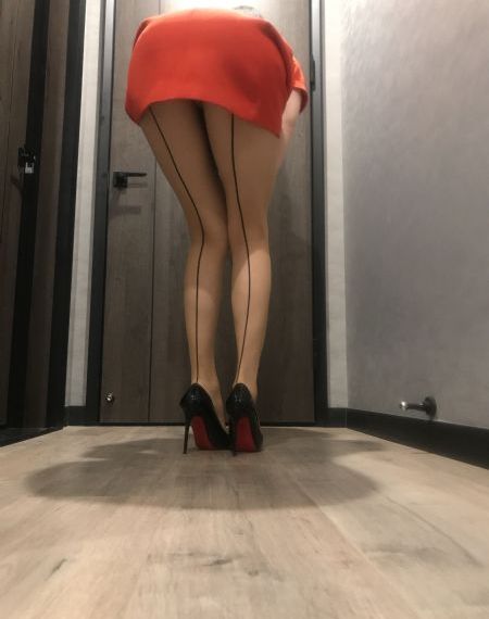 最美情侣中文版观看_高清免费观看