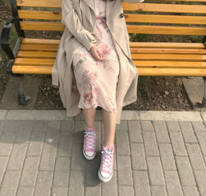 欧美丝袜日韩五月天_超清电影完整版