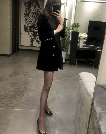 正在播放九色_BD英语免费在线观看