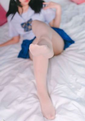 十分钟免费观看视频高清BD_国产剧在线播放观看