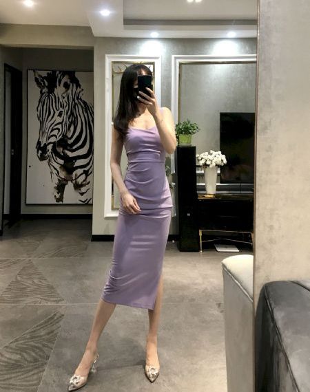 女人高潮被爽到呻吟mp3_BD国语免费观看最新