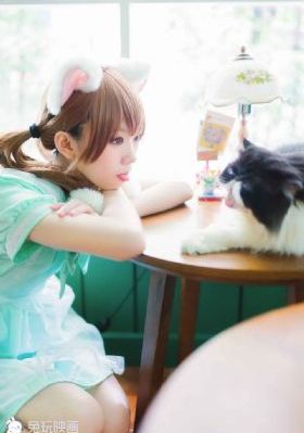 久久国产精品小视频_BT种子下载