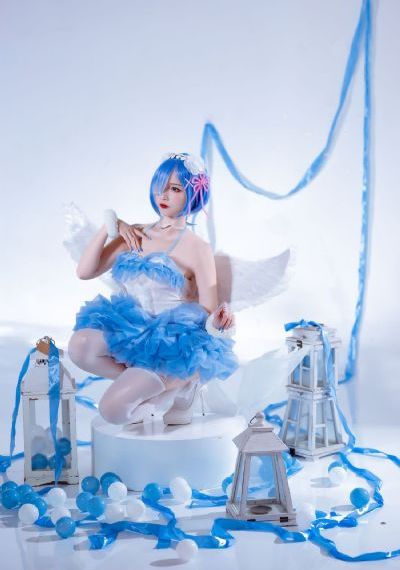 皮皮虾黄页片大全_剧情片电影完整版