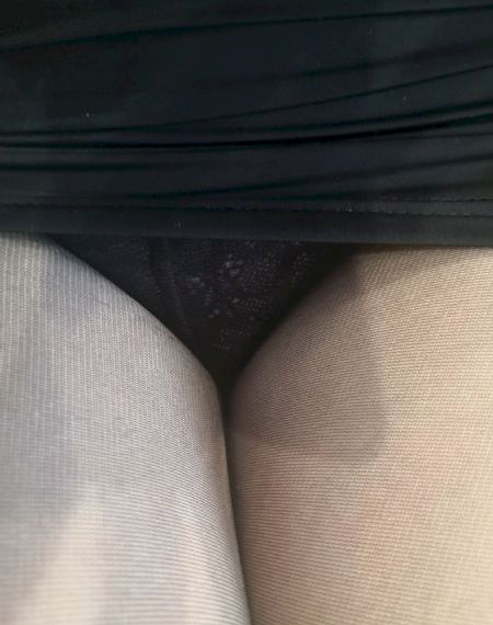 俄罗斯6一12泑女品牌特点_剧情片动漫在线观看