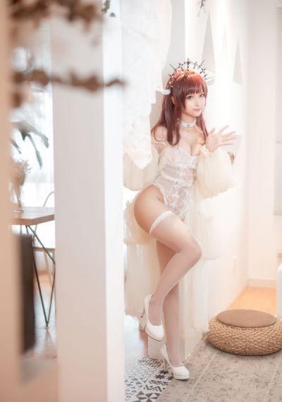 噼里啪啦高清免费观看大全_BD韩语高清在线观看