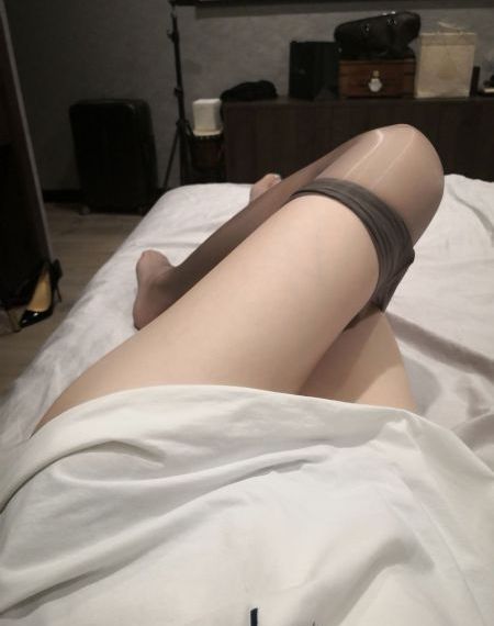 哺乳期喷奶水丰满少妇午夜片_国产剧手机免费观看完整