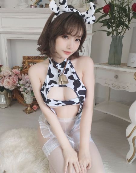 一级黄色欧美片_超清高清在线观看