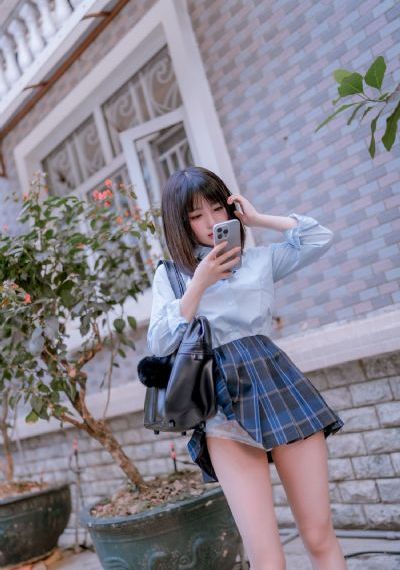 国产下药电影网_HD神马影院在线