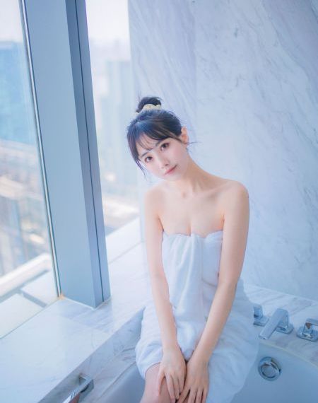 调教性M扒开臀缝抽打小说_剧情片电影全集观看