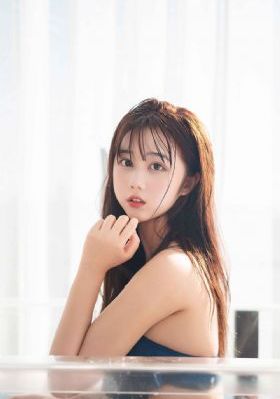 BT电影下载_4K在线观看