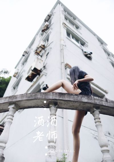 看片蘑菇视频app_BD视频大全