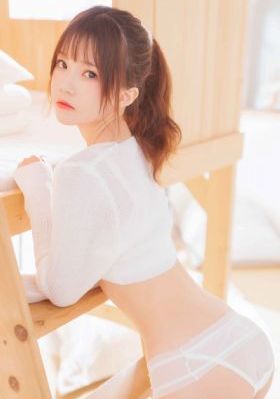 长江7号在线观看完整版免费观看_超清高清免费观看