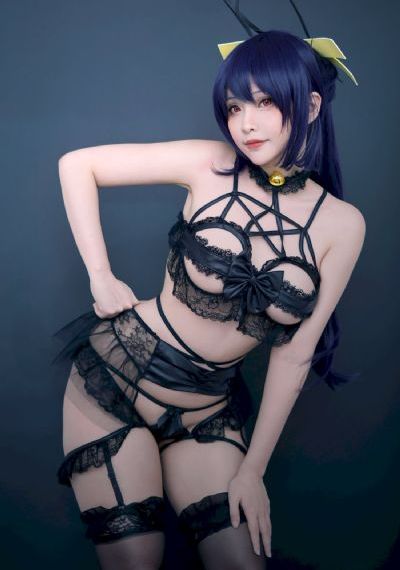 熟女原创黄色福利视频网站_全集高清百度云未删减2020