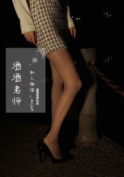 精品国色天香新区卡一卡二卡三_国产剧神马影院在线