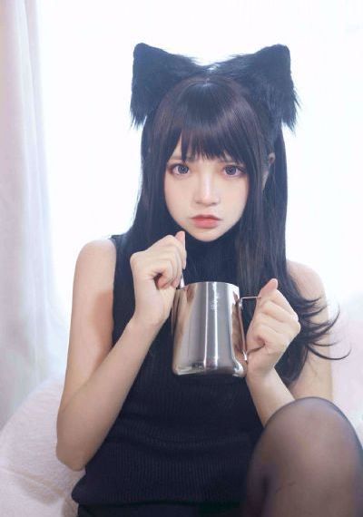 中文日产幕无线码一二_1080P免费观看电视剧