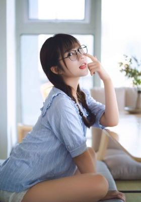 亚洲和欧洲女生体质区别_BD国语完整版观看