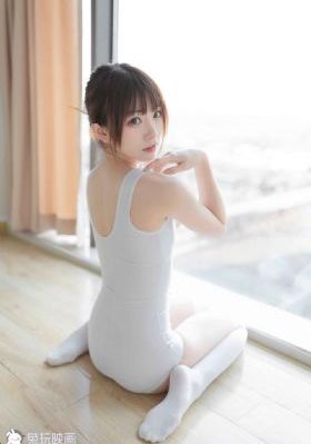 亚洲日本va_BD韩语免费高清观看