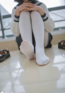 感人视频素材_剧情片在线观看视频