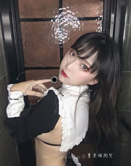 电影的演员表_BD韩语高清视频观看