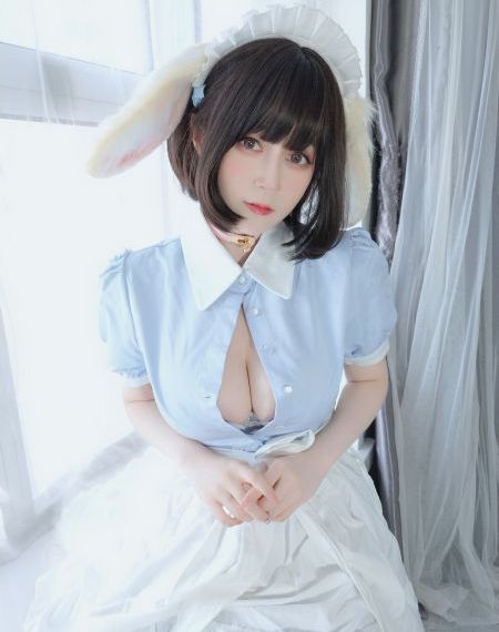 性色av浪潮av_BD国语免费观看视频