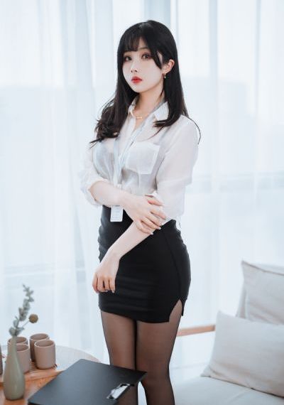 久久av资源影音先锋_在线观看免费电影