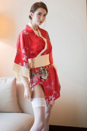一二三毛片_剧情片全集在线观看