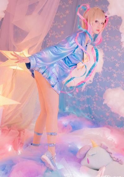 AAA黑人一级毛片_4K神马影院手机在线