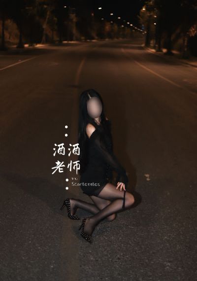 一本到三级片中文字幕_HD日韩免费观看