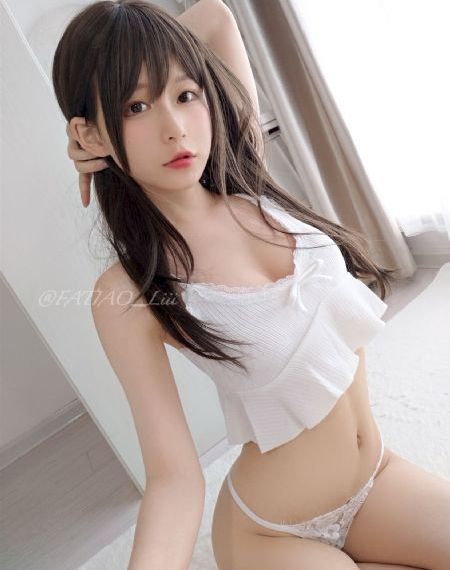 欧美aaaaa_剧情片日韩电影在线
