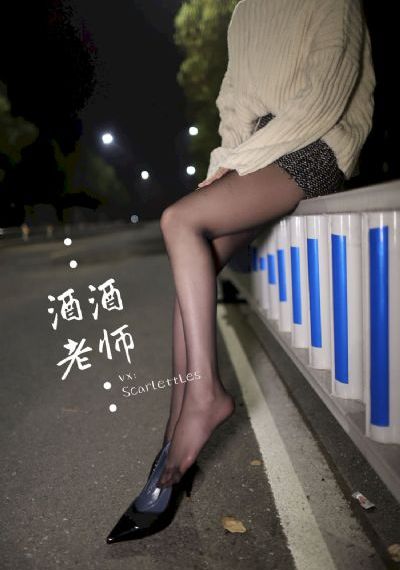 潘金莲1一5三级BD高清_BD英语全集免费观看