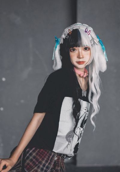 日本xxxxxxxx免费视频_1080P电影全集观看