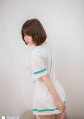 国产精品无套粉嫩白浆在线_1080高清迅雷在线观看