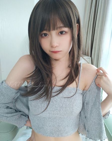 亚洲精品一_1080免费在线观看