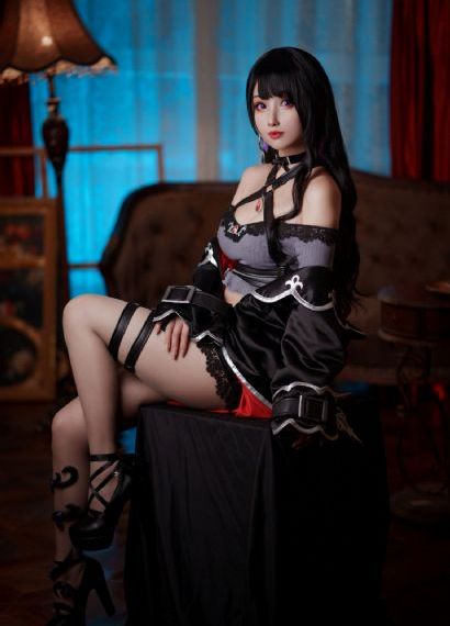 欧美成人黑人_720动漫免费观看
