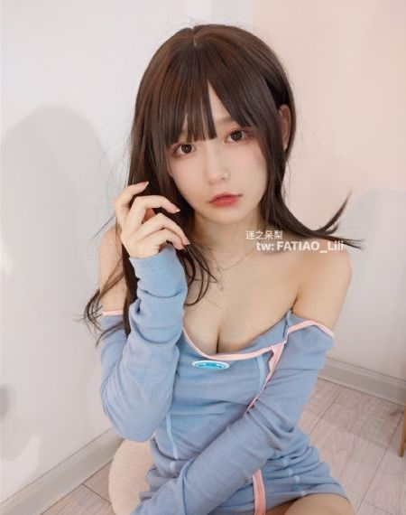 大屁股熟妇俱乐部视频_电视剧高清在线观看