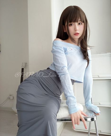 五月天看片_手机免费播放动漫