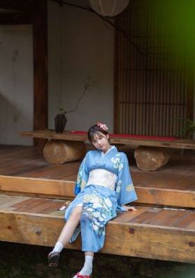 性少妇video_BD英语BD在线观看