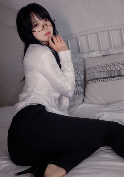 亚洲一区不卡中文字幕欧美_超清神马在线观看