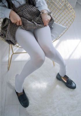 极品美女逼逼网站_高清视频大全