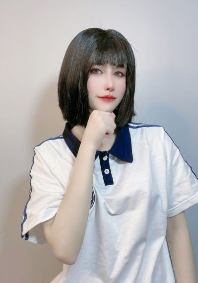小鲜肉晨勃露j毛_BD英语免费高清观看