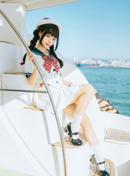 欧洲男女做爰免费视频_超清免费播放