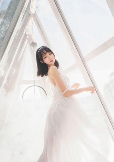 亚洲A∨综合_超清在线播放