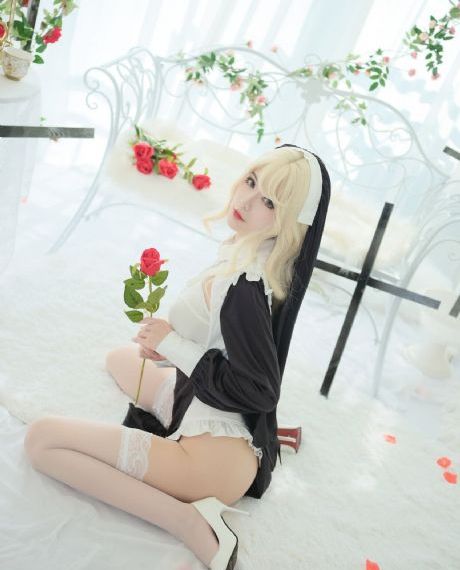 粗大挺进人妻_1080高清视频观看